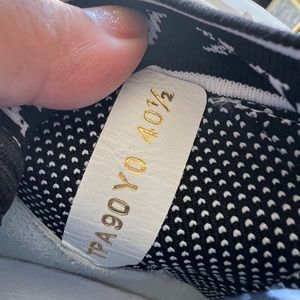 VALENTINO ラッフル ハイウエスト スカト 6B3RACF0917 0NO Valentino - Valentino Garavani - MS-2960 low-top sneakers